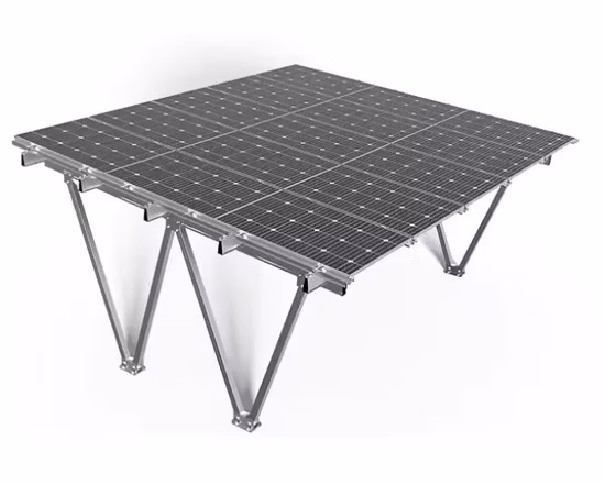 Abri de jardin en alliage d'aluminium, salle de stockage 8*6/8*8/8*10, hangar de stationnement pour vélos