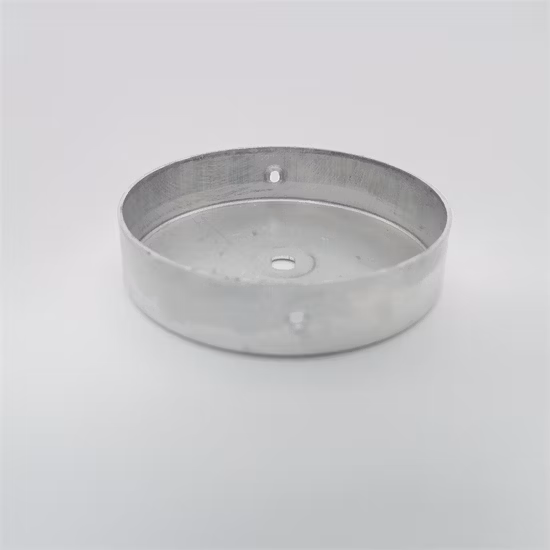 Hangar de garage de grande taille, hangar de rangement, hangar de jardin en métal RDS3650